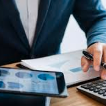 Shibu P. Thomas, EA, MBA, MS - Tax Problems Solved - Accountants Near Me - Staten Island, New York Shibu P. Thomas, EA, MBA, MS - Tax Problems Solved - Accountants Near Me - Staten Island, New York
