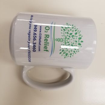 Infinity Press - Clear and quality imprint. 2 sided print for the price of 1 - Printing Services Near Me - Orange, California