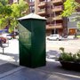 Photo of Puesto de plantas