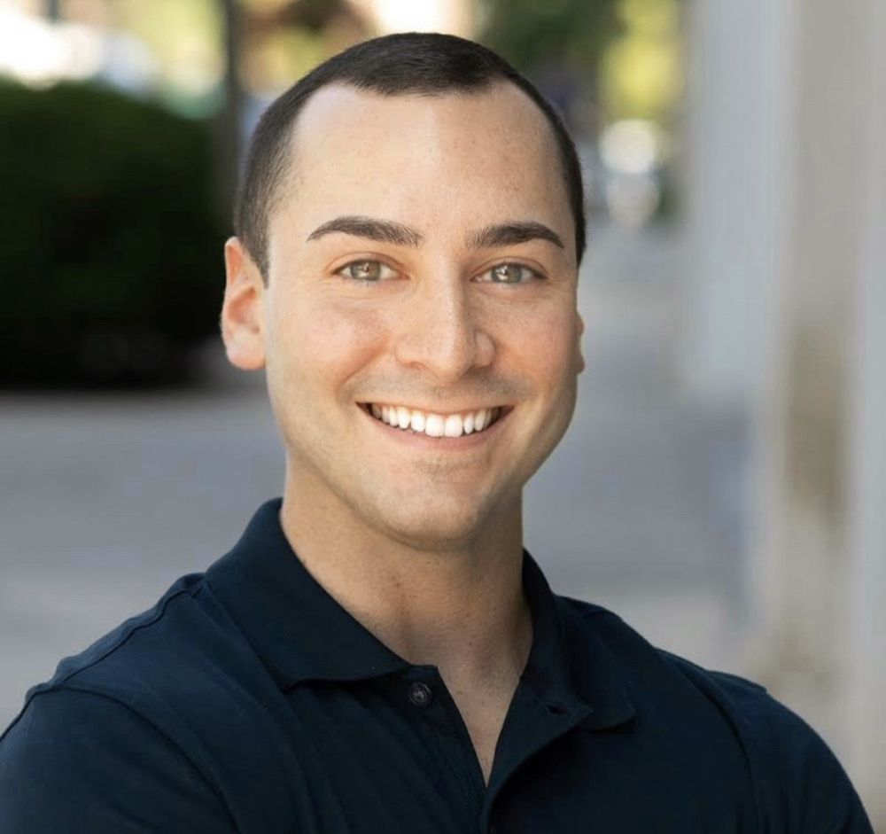 BOXER REALTY GROUP 2777 Summer St, Stamford, Connecticut Real