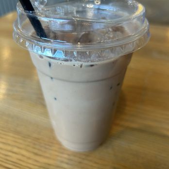 Backyard Beans Coffee Company - Coffee & Tea Near Me - Lansdale, Pennsylvania Backyard Beans Coffee Company - Coffee & Tea Near Me - Lansdale, Pennsylvania