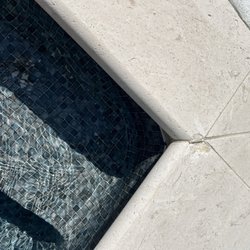 Rising Sun Pools