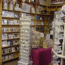 McCoy Church Goods Company
