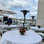Ceci's Party Rental