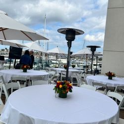 Ceci's Party Rental
