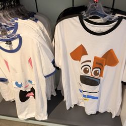 The Pets Store - Adorable