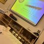 Photo of Commonwealth Wine School