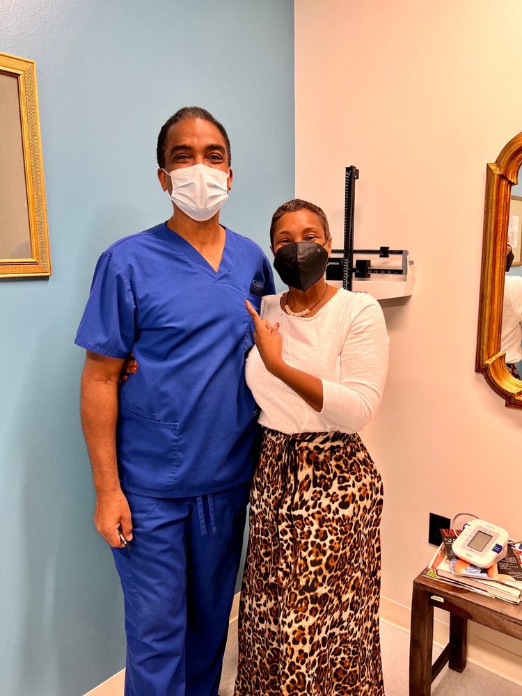 TAYLOR MEDICAL WELLNESS, WEIGHT LOSS AND AESTHETIC GROUP Updated