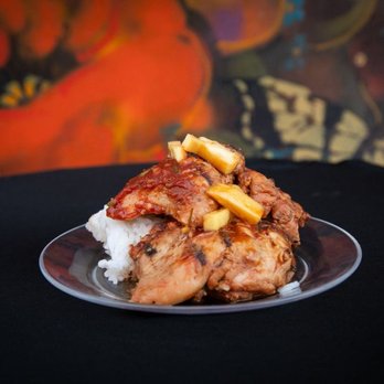 Jònz Catering - Caterers Near Me - Tacoma, Washington Jònz Catering - Caterers Near Me - Tacoma, Washington