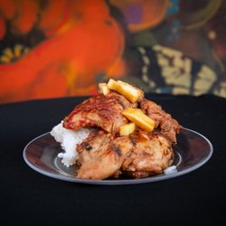 Jònz Catering