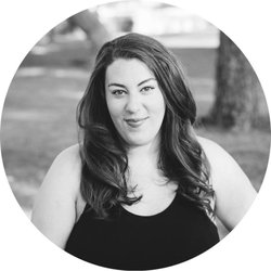 Sarah Lavelle Doula