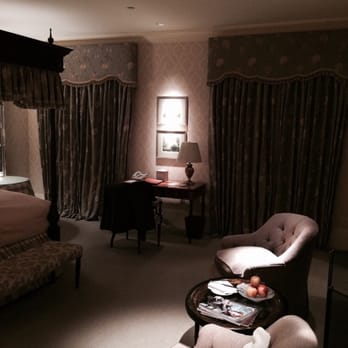 The Mayflower Grace - Hotels Near Me - Washington, Connecticut