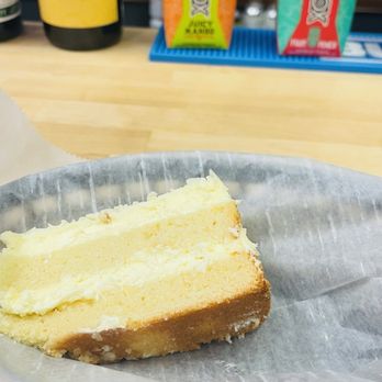 Marcella's And The After Hours Cafe - Lemoncello cake - Burgers Near Me - Bardstown, Kentucky Marcella's And The After Hours Cafe - Lemoncello cake - Burgers Near Me - Bardstown, Kentucky