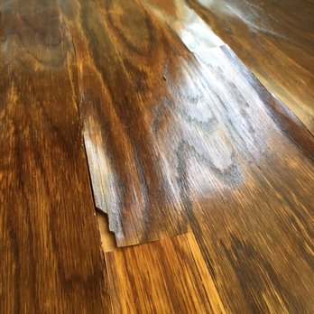 Florida Hardwood Flooring LLC - Flooring Near Me - Tampa, Florida Florida Hardwood Flooring LLC - Flooring Near Me - Tampa, Florida