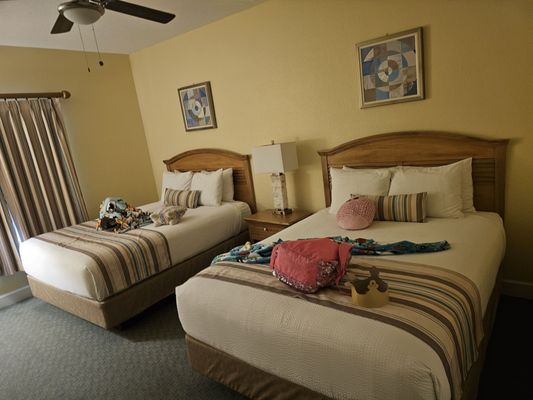 Coral Sands Resort by Palmera by null