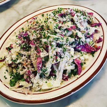 Tiny Champions - Pizza Near Me - Houston, Texas Tiny Champions - Pizza Near Me - Houston, Texas