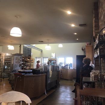 Great Harvest Bread - Elm Grove - Bakeries Near Me - Elm Grove, Wisconsin Great Harvest Bread - Elm Grove - Bakeries Near Me - Elm Grove, Wisconsin