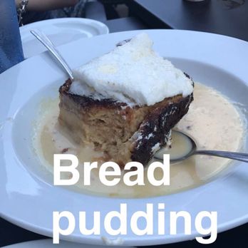 BB's Tex-Orleans - Cajun/Creole Near Me - Houston, Texas
