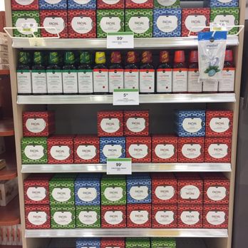 Publix - a display of various types of beverages - Grocery Near Me - Auburn, Alabama Publix - a display of various types of beverages - Grocery Near Me - Auburn, Alabama