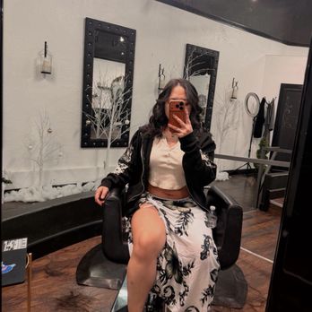 So Lavish Salon & Spa - Comfy and inviting environment - Hair Salons Near Me - Vacaville, California So Lavish Salon & Spa - Comfy and inviting environment - Hair Salons Near Me - Vacaville, California