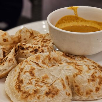 Ipoh Kopitiam - Roti Canai - Malaysian Near Me - Alhambra, California Ipoh Kopitiam - Roti Canai - Malaysian Near Me - Alhambra, California