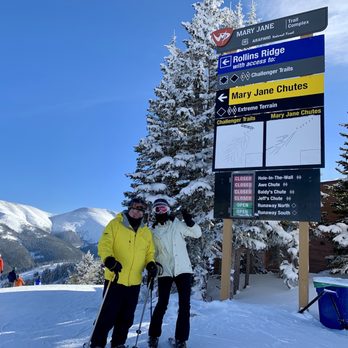 Winter Park Resort - Ski Resorts Near Me - Winter Park, Colorado Winter Park Resort - Ski Resorts Near Me - Winter Park, Colorado