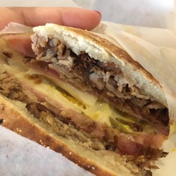 Cafecito - Cubano Sandwich - Coffee & Tea Near Me - Chicago, Illinois Cafecito - Cubano Sandwich - Coffee & Tea Near Me - Chicago, Illinois