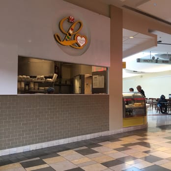 Loving Hut - Vegan Near Me - San Jose, California Loving Hut - Vegan Near Me - San Jose, California