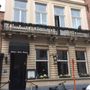 Photo of Hotel Notre Dame