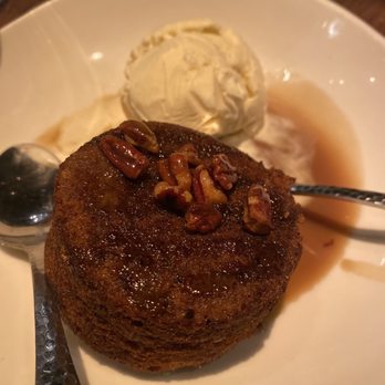 Eureka - Bourbon Barrel Cake - American Near Me - Santa Clara, California Eureka - Bourbon Barrel Cake - American Near Me - Santa Clara, California