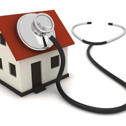 Better Home Inspections