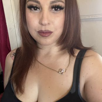 Tere's Beauty Salon - After - Hair Salons Near Me - La Puente, California Tere's Beauty Salon - After - Hair Salons Near Me - La Puente, California
