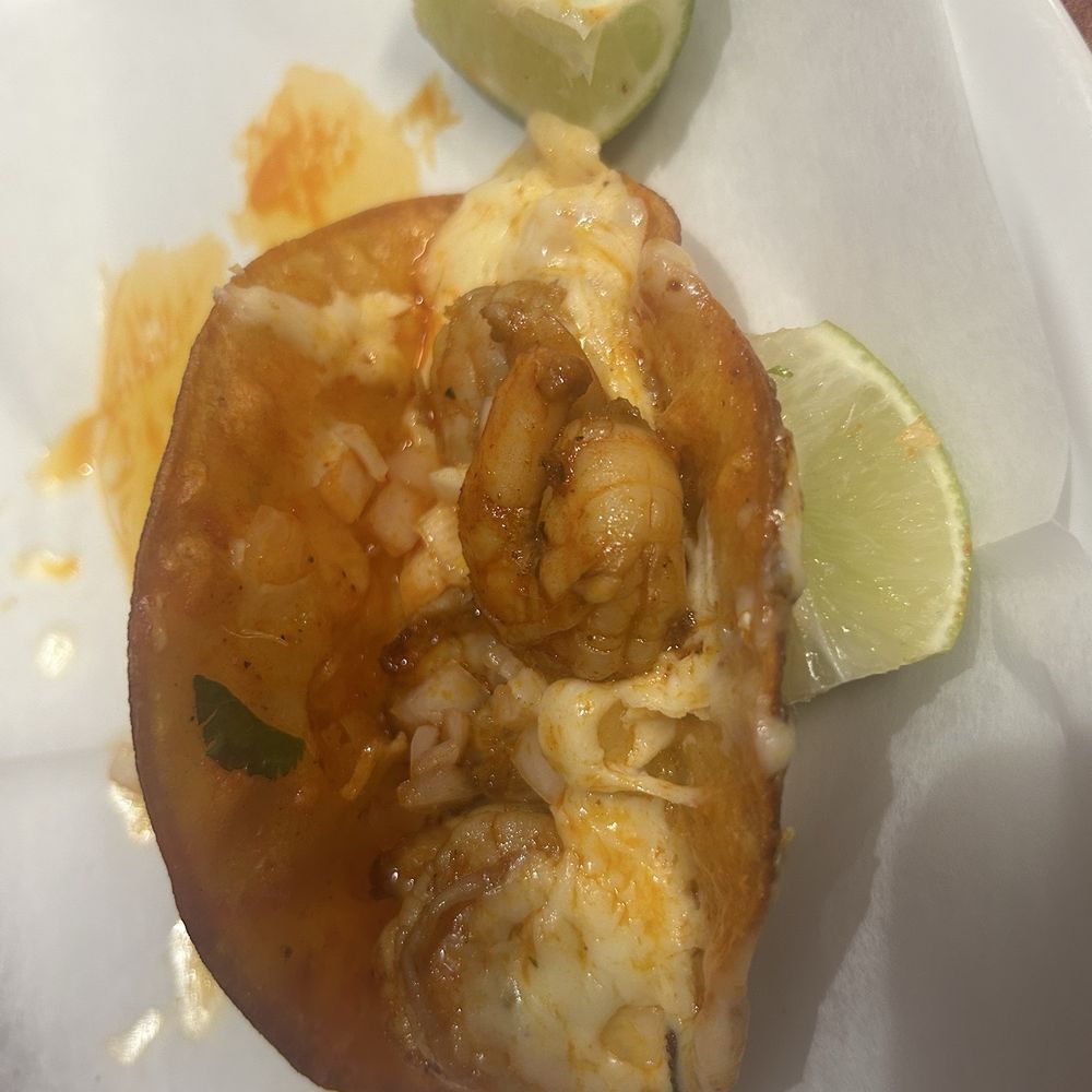 Veronica's Mexican Restaurant - Mexican Near Me - Louisville, Kentucky Veronica's Mexican Restaurant - Mexican Near Me - Louisville, Kentucky