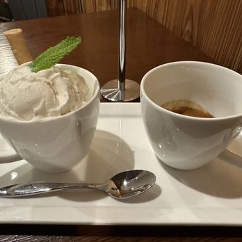Cafe June - Coffee & Tea Near Me - Ellicott City, Maryland Cafe June - Coffee & Tea Near Me - Ellicott City, Maryland