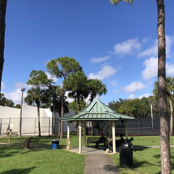 Samuel J. Ferreri Community Park - Parks Near Me - Greenacres, Florida Samuel J. Ferreri Community Park - Parks Near Me - Greenacres, Florida