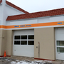 Photo of Jim Betit Auto Body & Collision Repair