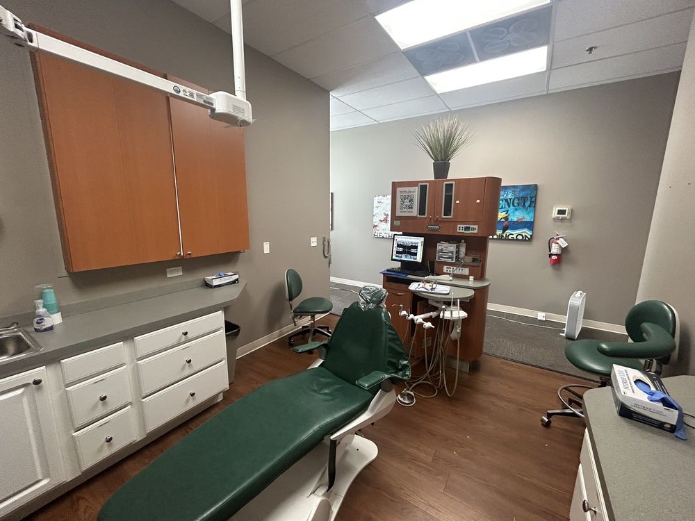 DENTAL DREAMS Updated September 2024 14 Photos & 21 Reviews 2429