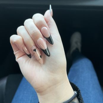 T T Nails Spa - Nails - Nail Salons Near Me - Sarasota, Florida T T Nails Spa - Nails - Nail Salons Near Me - Sarasota, Florida