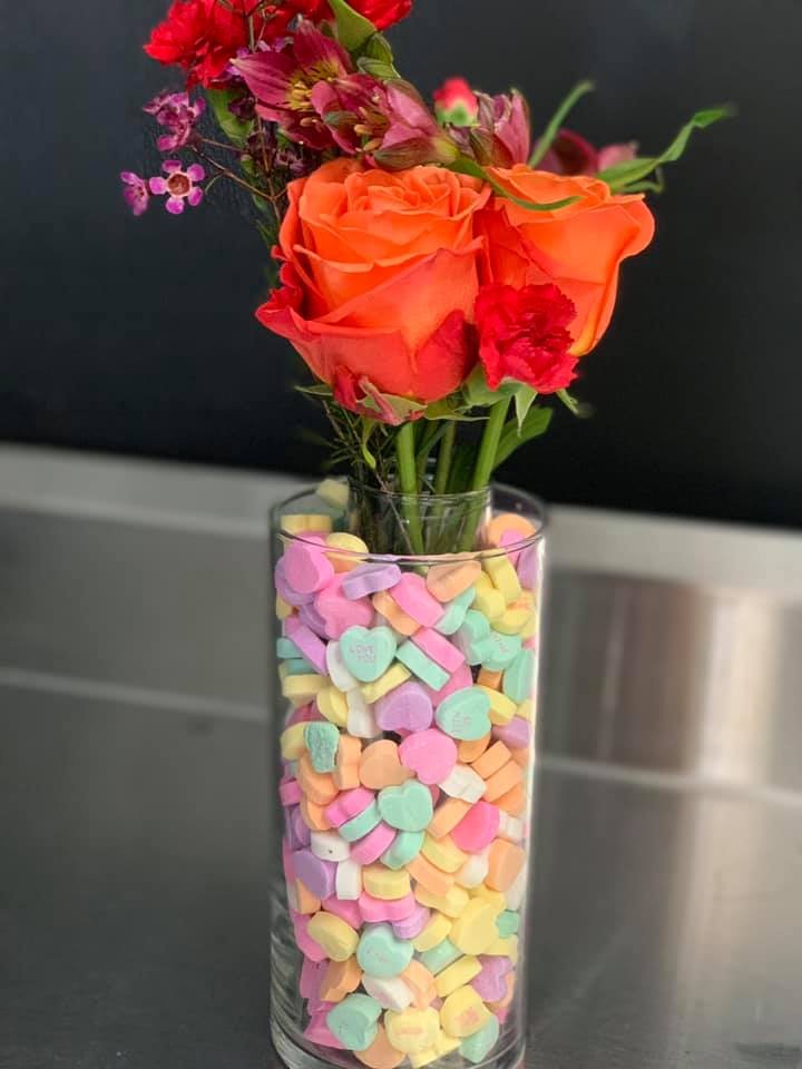 ROSIE DAY FLORAL Updated September 2024 105 Photos 11 Elm Terrace