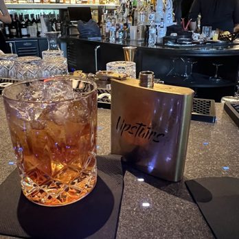Experience Zuzu, Detroit - Sushi Bars Near Me - Detroit, Michigan Experience Zuzu, Detroit - Sushi Bars Near Me - Detroit, Michigan