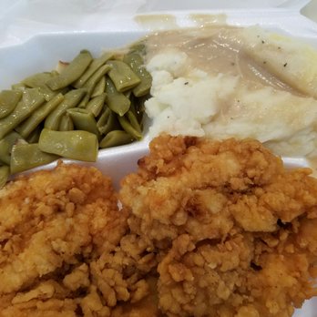 Mamie's Kitchen Biscuits - Breakfast & Brunch Near Me - Lithonia, Georgia Mamie's Kitchen Biscuits - Breakfast & Brunch Near Me - Lithonia, Georgia