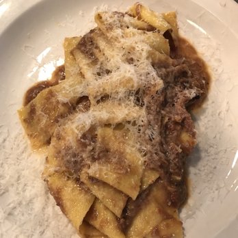 Padella - Italian Near Me - London, XGL Padella - Italian Near Me - London, XGL