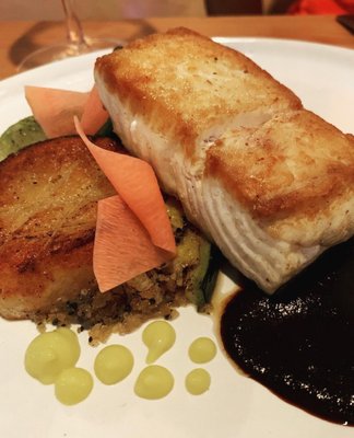 Seabird by null Seabird by null