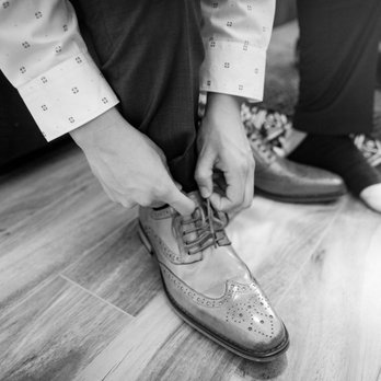KABosler Photography - Event Photography Near Me
