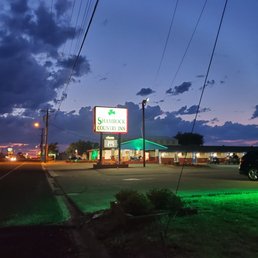 Hotel Hotel
