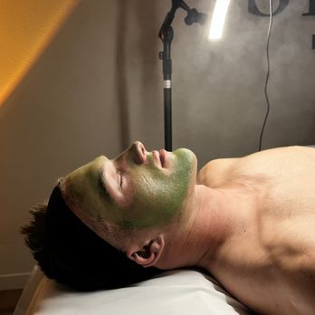 Skin Therapy by Grace - Estheticians Near Me - Los Alamitos, California Skin Therapy by Grace - Estheticians Near Me - Los Alamitos, California