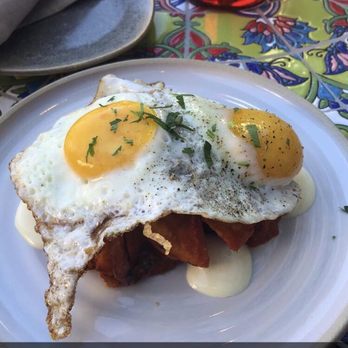 Ultreia - Tapas Bars Near Me - Denver, Colorado