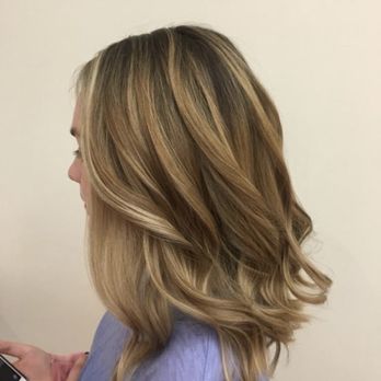 Symmetry Hair Salon Hair Salons 3130 Rt 9 S Rio Grande Nj Phone Number Symmetry Hair Salon Hair Salons 3130 Rt 9 S Rio Grande Nj Phone Number
