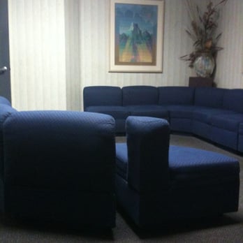 Natee Poopat, M.D. - large waiting room - Ear Nose & Throat Near Me - Upland, California Natee Poopat, M.D. - large waiting room - Ear Nose & Throat Near Me - Upland, California