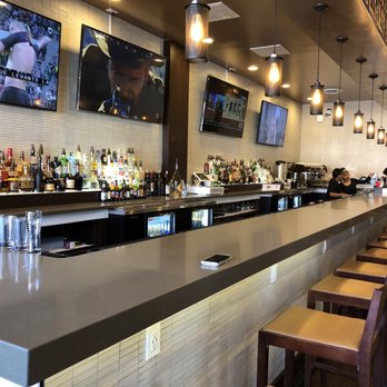 Makeda Ethiopian Restaurant - Bar area - Ethiopian Near Me - Alexandria, Virginia Makeda Ethiopian Restaurant - Bar area - Ethiopian Near Me - Alexandria, Virginia